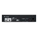 LINDELL AUDIO LINTEC