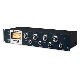 LINDELL AUDIO LINTEC