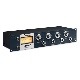 LINDELL AUDIO LINTEC