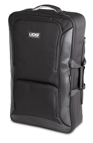 UDG U7202BL