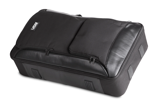 UDG U7202BL