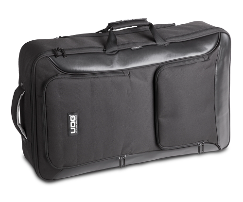 UDG U7202BL