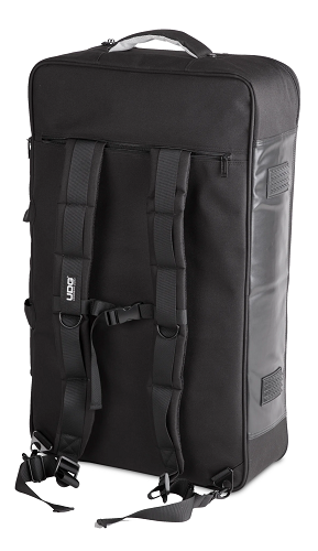 UDG U7202BL