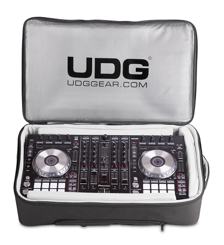 UDG U7202BL