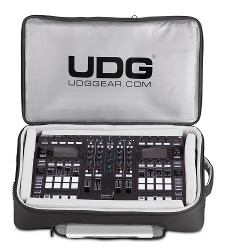 UDG U7202BL