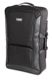 UDG U7202BL