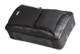 UDG U7202BL