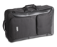 UDG U7202BL
