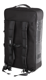 UDG U7202BL