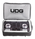 UDG U7202BL