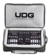 UDG U7202BL