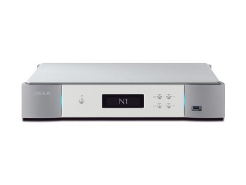 DELA N1-S38A-J�ڼ���ȯ���ʡ�