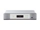 DELA N1-S38A-J�ڼ���ȯ���ʡ�