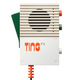 teenage engineering EP-2350 ting fx