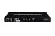 McDSP APB-8 Analog Processing Box�ڼ���ȯ���ʡ�
