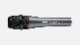 SENNHEISER e865