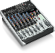 Behringer Q1204USB XENYX