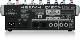 Behringer Q1204USB XENYX