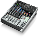 Behringer Q1204USB XENYX