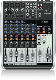 Behringer Q1204USB XENYX