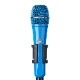 TELEFUNKEN M80 Blue�ڥ����Υ��顼�����٤ޤ���