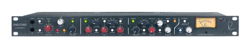 Rupert Neve Designs Shelford Channelڼȯʡ
