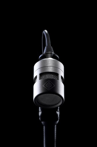 NEUMANN MCM 114 SET ������