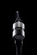 NEUMANN MCM 114 SET ������