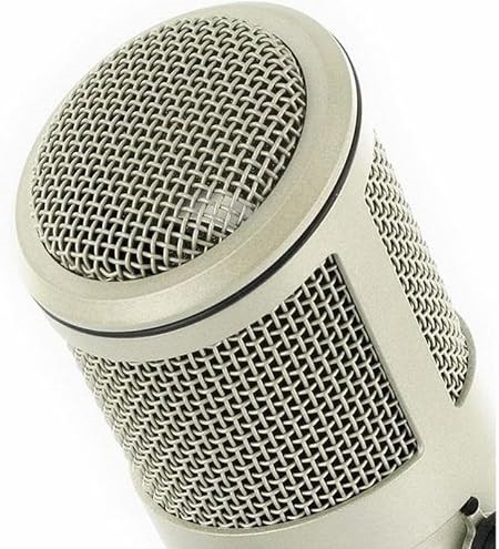 NEUMANN BCM 705