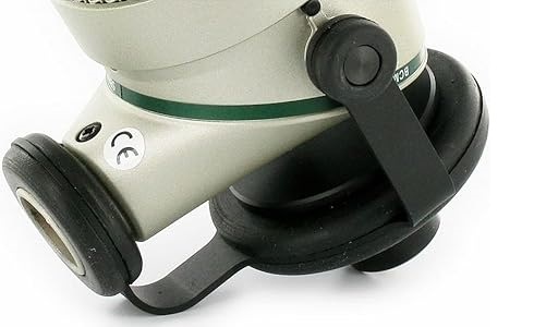 NEUMANN BCM 705