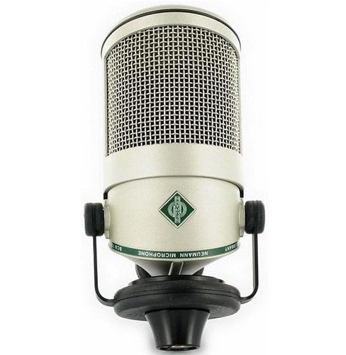 NEUMANN BCM 705