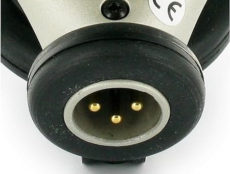 NEUMANN BCM 705