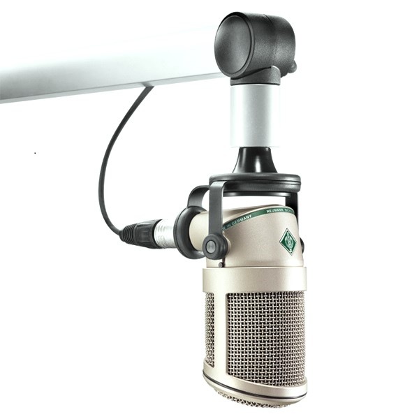 NEUMANN BCM 705