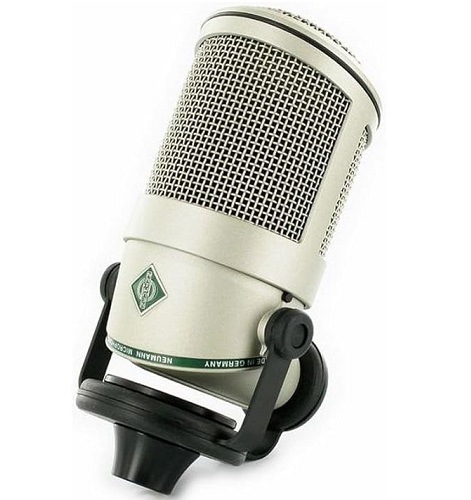 NEUMANN BCM 705