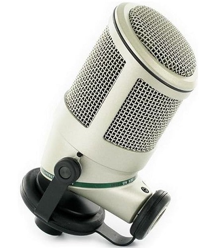 NEUMANN BCM 705