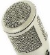 NEUMANN BCM 705