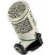 NEUMANN BCM 705
