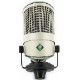 NEUMANN BCM 705