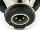 NEUMANN BCM 705