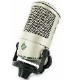 NEUMANN BCM 705