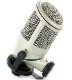NEUMANN BCM 705