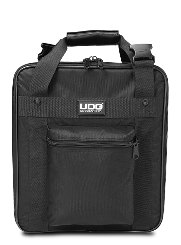 UDG U9121BL