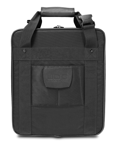UDG U9121BL