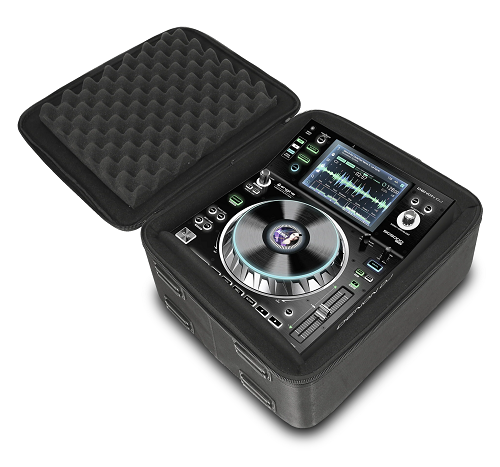 UDG U9121BL