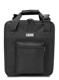 UDG U9121BL
