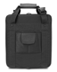 UDG U9121BL