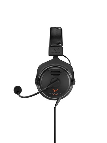 beyerdynamic MMX 330 PRO