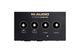 M-AUDIO M-Track Duo HD