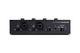M-AUDIO M-Track Duo HD