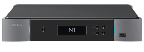 DELA N1-S38AB-J�ڼ���ȯ���ʡ�